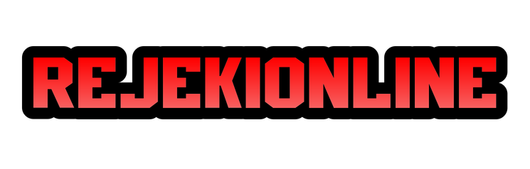 REJEKIONLINE